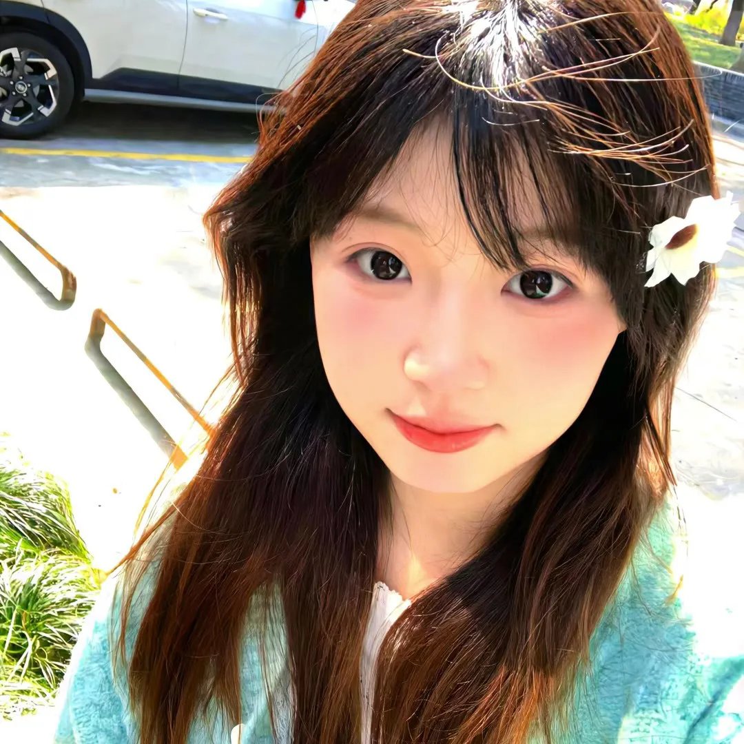 荡女心 在线观看