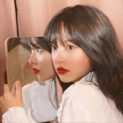 稚女情深 在线观看