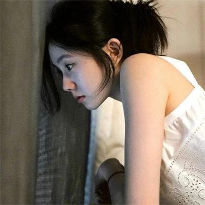 通往美好小径 在线观看