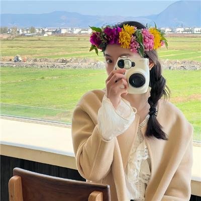 欲海杀人王 在线观看