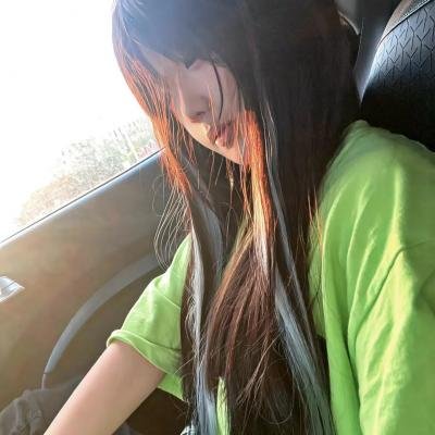马场百态 在线观看