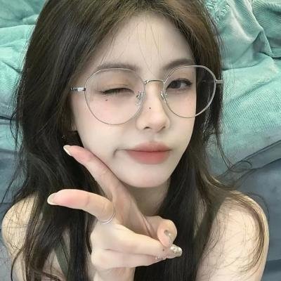 抢红 在线观看