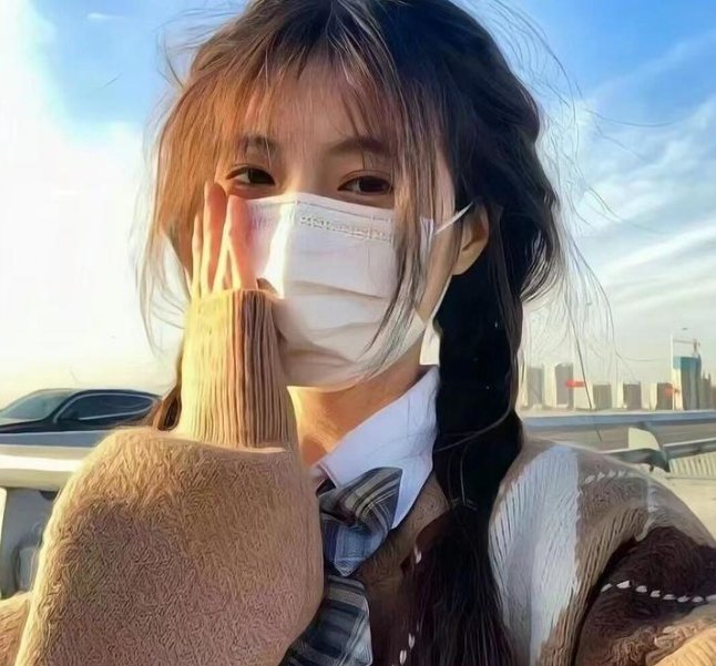 天狼劫国语 在线观看