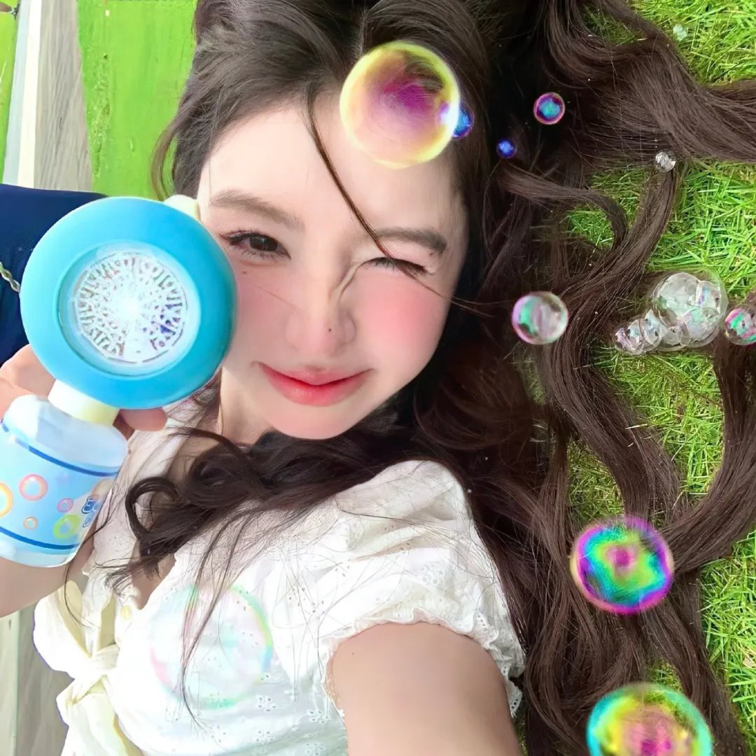 罪孽的代价 在线观看