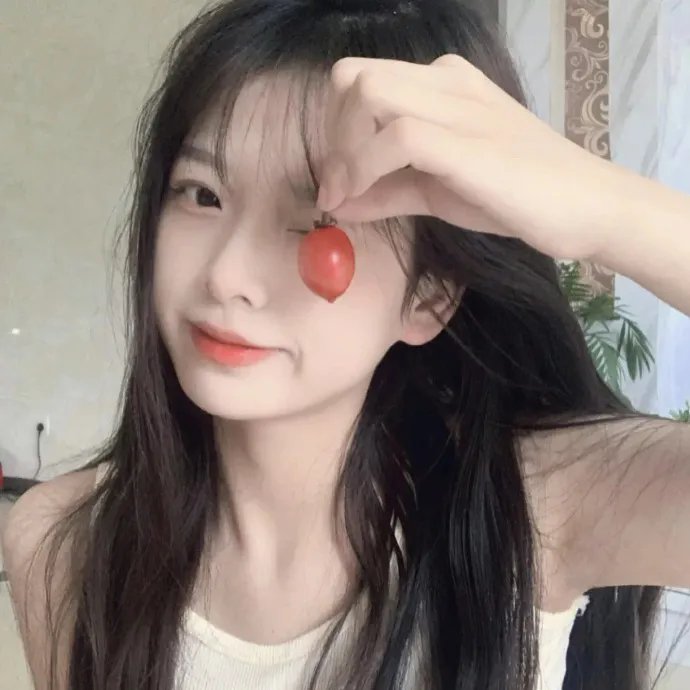 我的新野蛮女友 在线观看