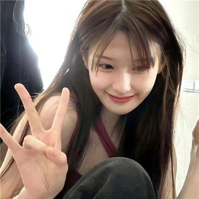 猫眼