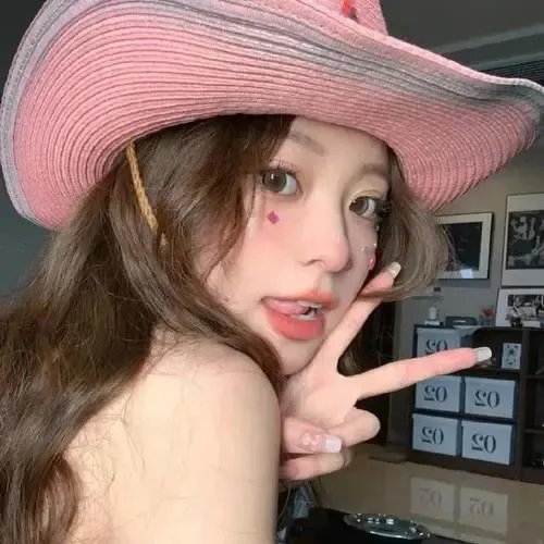 寄生灵 在线观看
