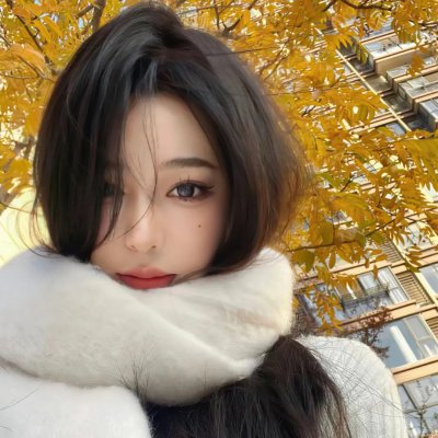 惧乳:伤心的奶水 在线观看