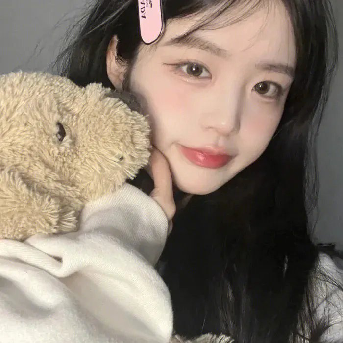 完美爱人生 在线观看
