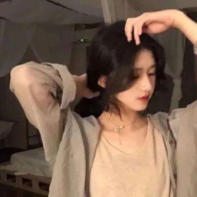恋爱角色请指定 在线观看