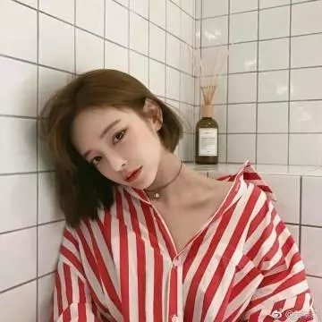 一屋之主