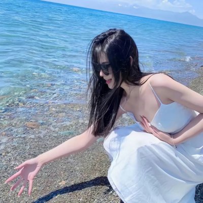 了不起的女侠 在线观看