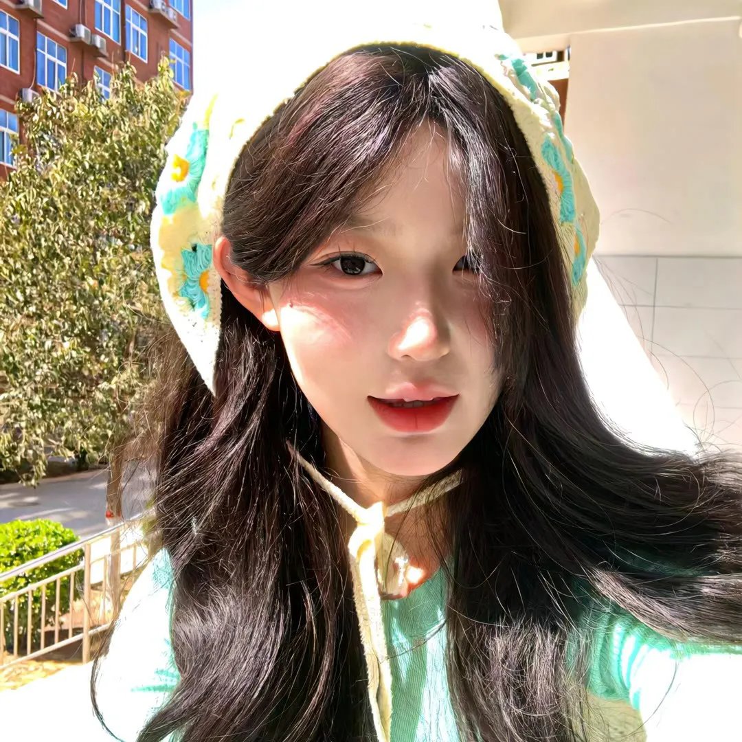 圣克莱尔 在线观看