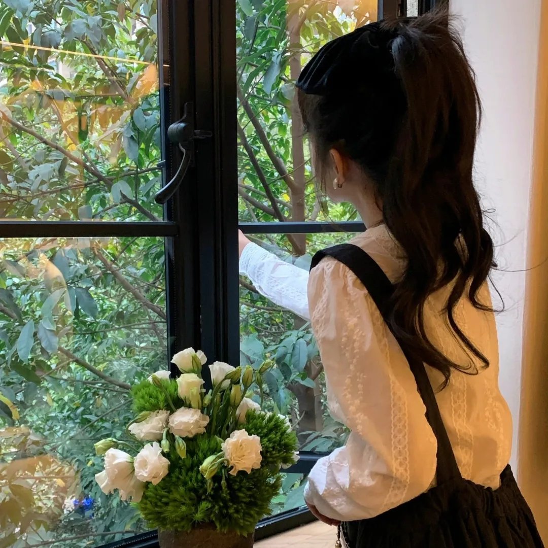 旧日噩梦 在线观看