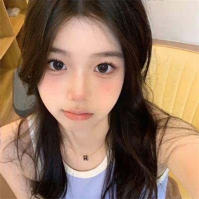 花篮花儿香 在线观看