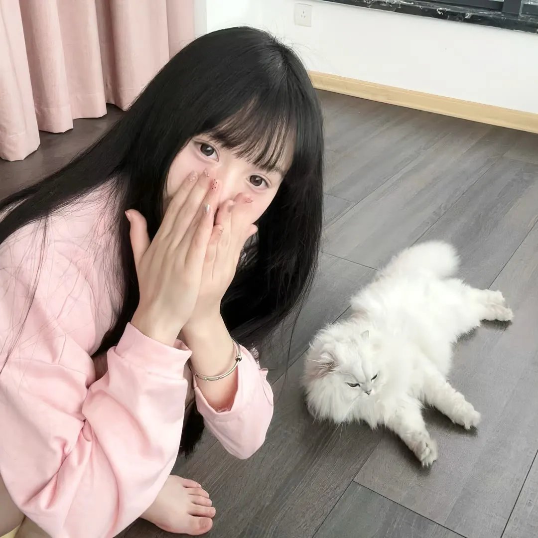 拿什么让你幸福 在线观看