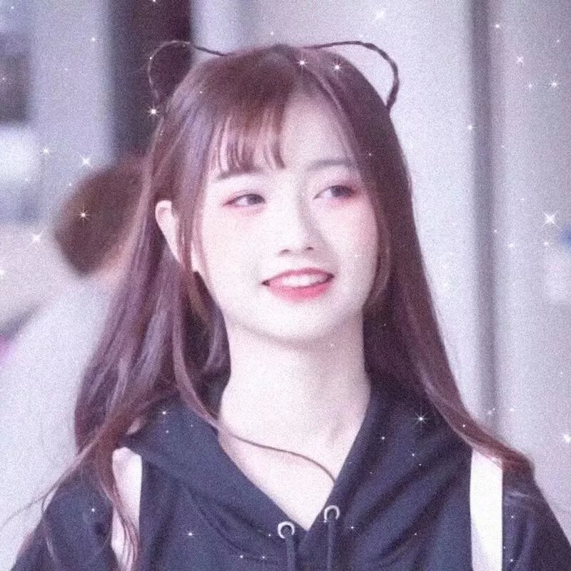 欣德大厅 在线观看