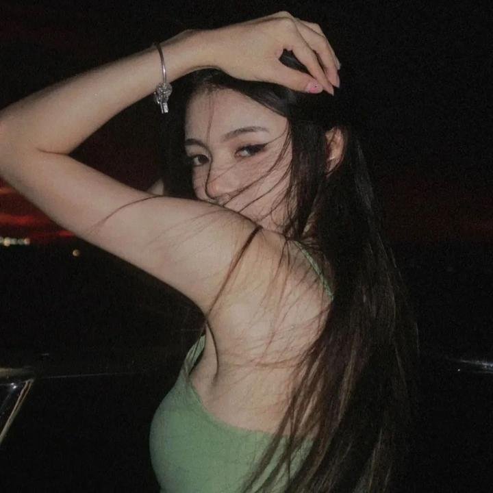 爱的权利 在线观看