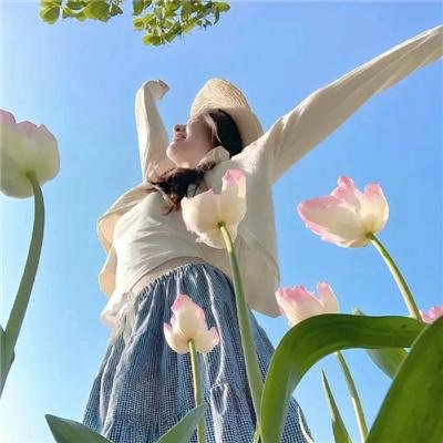 缘分的天空 在线观看