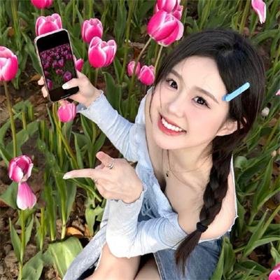 智能千金 在线观看