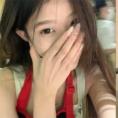 爱上你是命中注定