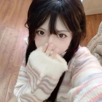 复仇美眉 在线观看