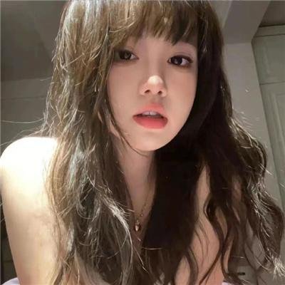 非常父女档 在线观看