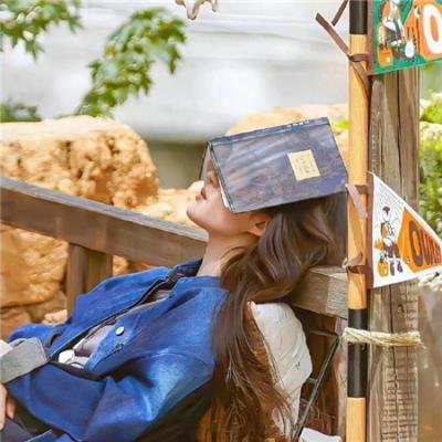 我的爱情撞上了战争 在线观看
