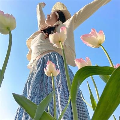 恐怖母亲节 在线观看