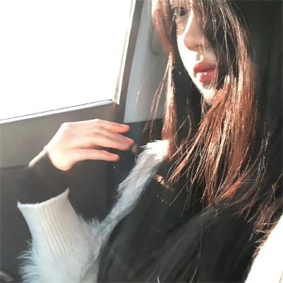 我的意外老公 在线观看