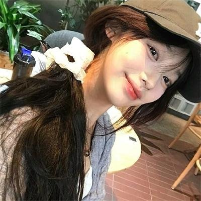 奇妙的海洋
