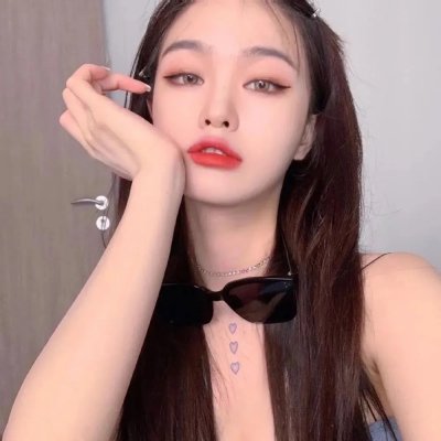 女校男生第二季 在线观看