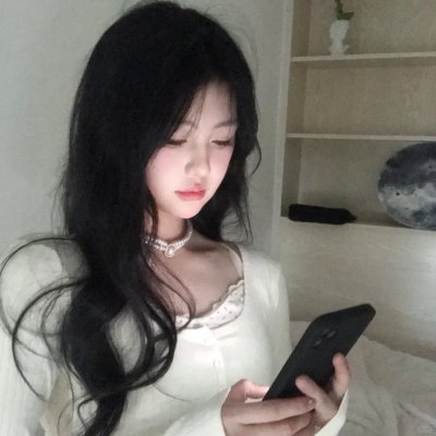 我的单板女孩第一季 在线观看