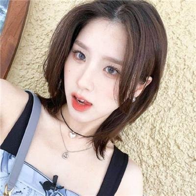 新闻记者2022 在线观看