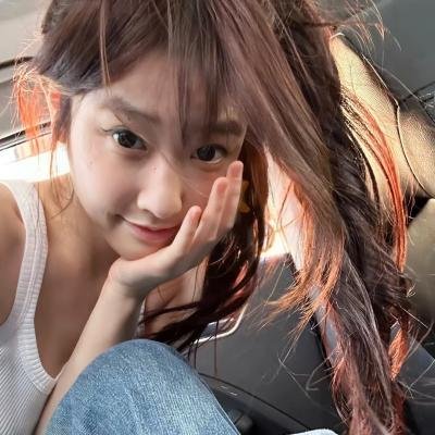 鬼娃新娘 在线观看