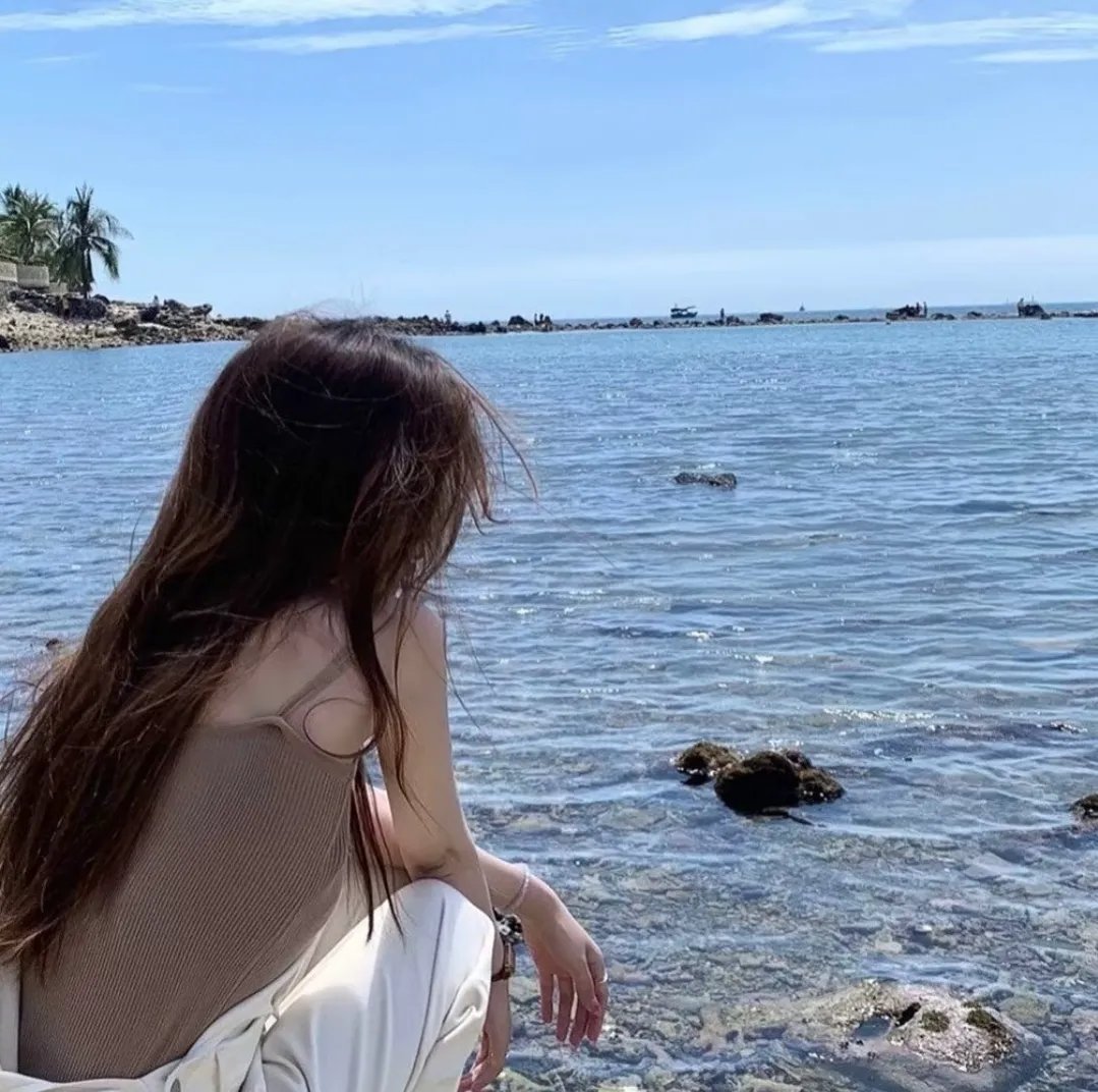 绝地防线