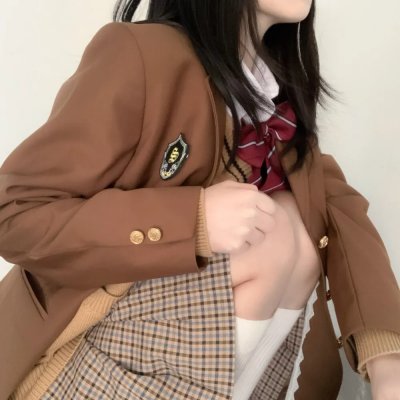 我的小可爱 在线观看
