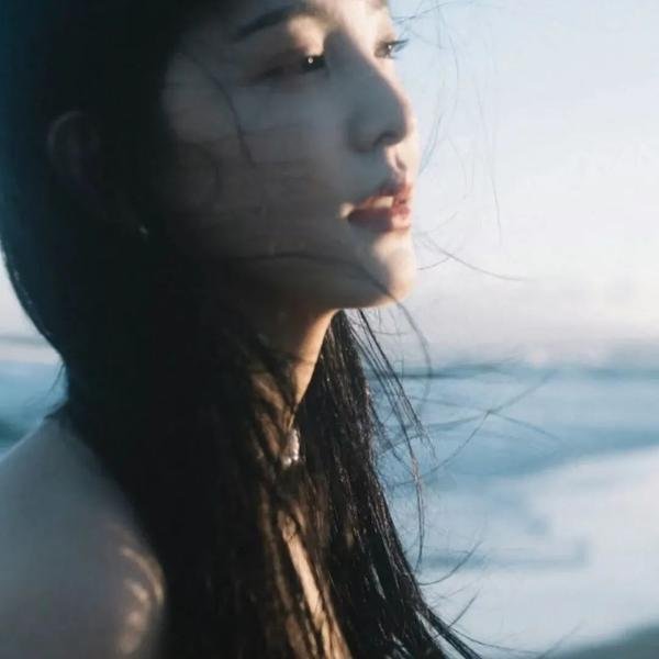 亡灵代言人 在线观看
