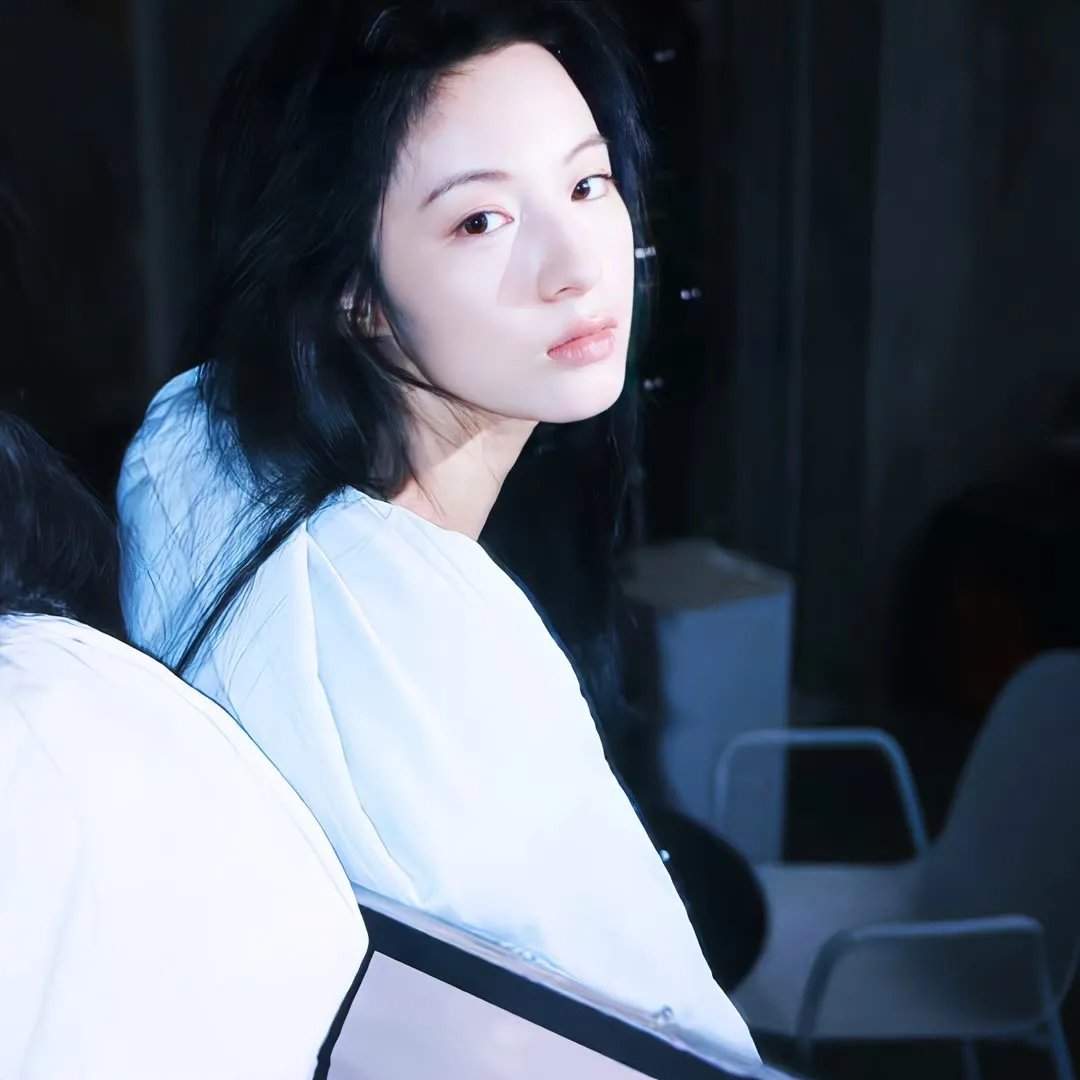 叙梦入局 在线观看
