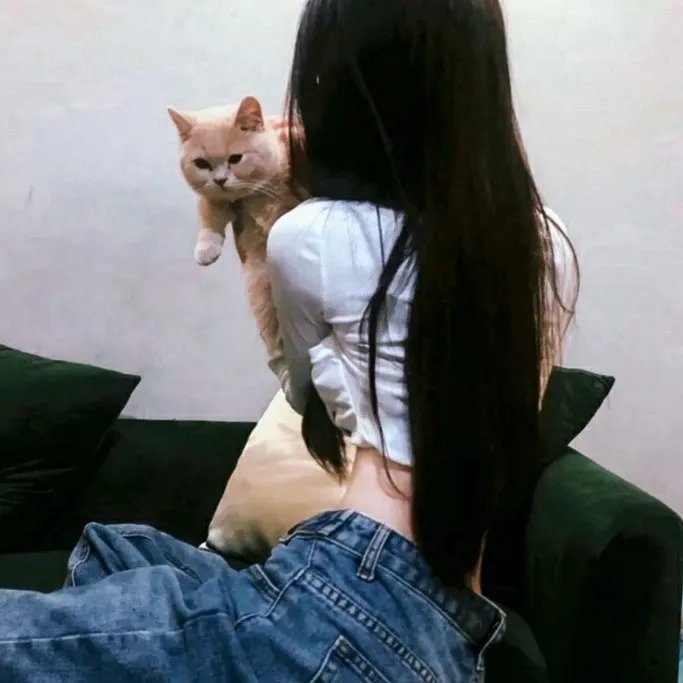 血腥之地 在线观看