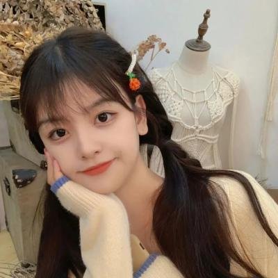 医生 在线观看