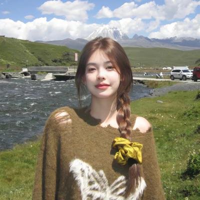 人生是一场抗争 在线观看